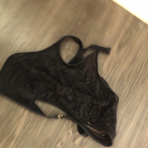 Swimsuits - Picture 3 of 5